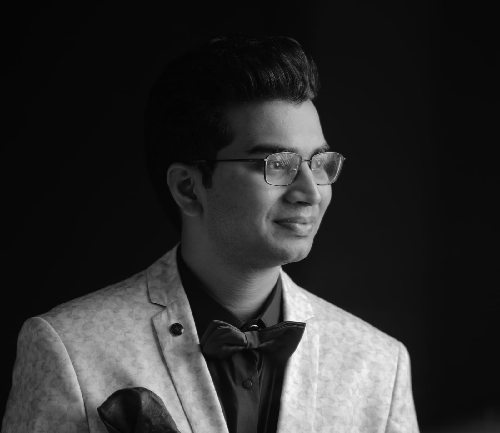 Govardhana Vasireddy